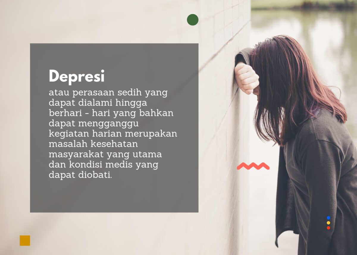 Kardiovaskular Buruk Membahayakan Peredaran Darah Ke Otak