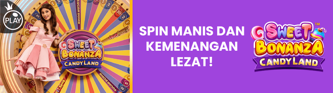 Jenis Mesin Judi Slot Pragmatic Play yang Paling Menguntungkan