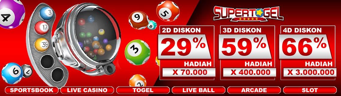 Togel HKG Hari Ini Makin Populer Di Indonesia