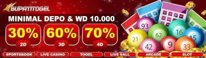 Keluaran HK Result Togel Hongkong Akurat Hari Ini