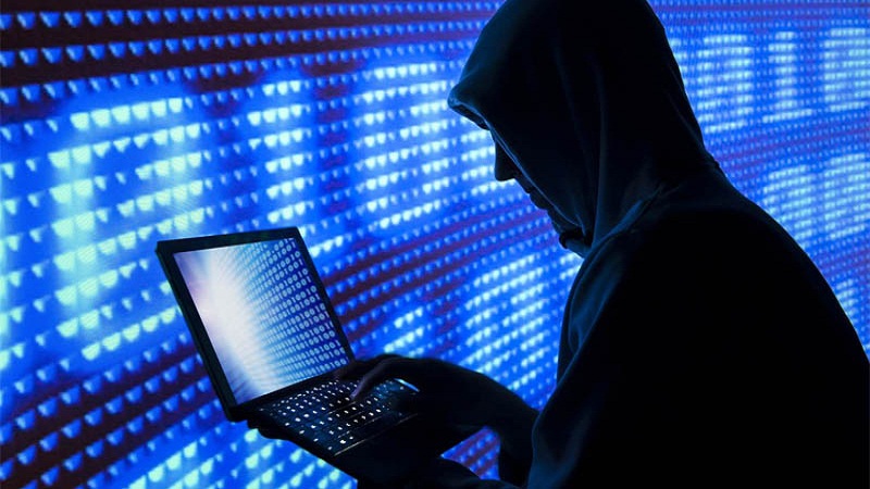 Para Eksekutif Mulai Di Sarankan Untuk Menambah Pilihan Gaji Dalam Bentuk Cryptocurrency