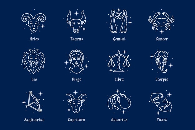 Akan Ada Beberapa Dampak Dari Pergerakan Merkurius Pada Zodiakmu