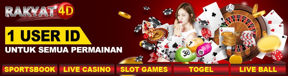 Tempat Taruhan Lotre Nomor Terbaik Hanya Togel Singapore