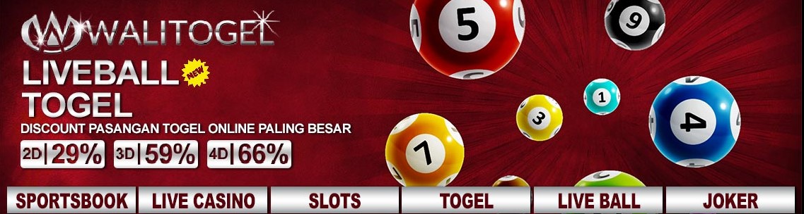 Kesalahan Yang Sering Dilakukan Pemain Oleh Pemain Togel Hari Ini
