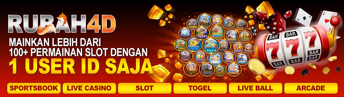Keluaran SGP Gratis Terlengkap Untuk Bettor Toto SGP Di Indonesia