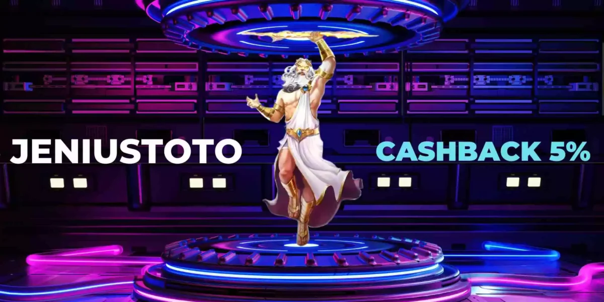 Pragmatic Play Demo Slot Gratis No Deposit Anti Lang Di Indonesia